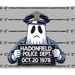 Halloween-WS 9214